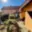 Prodej rodinného domu 230 m² Černuc Miletice