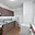 Pronájem bytu 1+1 40 m² Praha Holešovice, U smaltovny