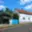 Prodej rodinného domu 120 m² Peruc