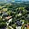Prodej hotelu a penzionu 1 664 m² Vacov