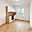 Prodej bytu 1+1 37 m² Ostrava Mariánské Hory, Cottonové