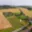Prodej stavební parcely 1 479 m² Mirošov, Příkosická