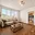 Prodej bytu 2+1 54 m² Kopřivnice, Obránců míru