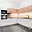 Pronájem bytu 2+kk 66 m² Olomouc, Wolkerova