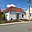 Prodej rodinného domu 72 m² Vnorovy, Průhonek