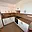 Pronájem bytu 1+1 40 m² Krnov Pod Cvilínem, SPC E
