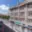 Prodej bytu 3+1 75 m² Louny, Pražská