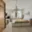 Pronájem bytu 2+kk 52 m² Opava Předměstí, Joy Adamsonové