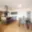Prodej bytu 3+kk 108 m² Poděbrady III, Lidická