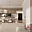 Prodej rodinného domu 159 m² Kamenice Ládví, Benešovská
