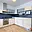 Pronájem bytu 3+1 65 m² Opava Kateřinky, Antonína Sovy