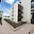 Prodej bytu 2+kk 58 m² Plzeň Jižní Předměstí, Železná