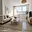 Prodej bytu 2+kk 44 m² Praha Stodůlky, Borovanského
