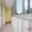 Prodej bytu 3+1 70 m² Opočno, Dobrušská