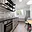Pronájem bytu 1+1 33 m² Opava Město, Solná