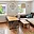 Pronájem bytu 3+kk 64 m² Litvínov Horní Litvínov, Wolkerova