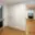 Pronájem kanceláře 29 m² Žďár nad Sázavou 2, Santiniho