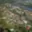 Prodej stavební parcely 1 202 m² Ústí nad Labem Vaňov, Kruhová