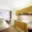 Prodej bytu 3+1 72 m² Žatec, Písečná