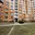 Pronájem bytu 2+1 51 m² Olomouc Povel, kpt. Jaroše