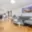 Prodej rodinného domu 200 m² Nový Bydžov, Na Šarlejích