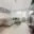 Prodej bytu 2+1 41 m² Praha Ruzyně, Vlastina