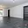Pronájem rodinného domu 86 m² Hlinsko Blatno