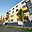 Prodej bytu 2+kk 61 m² Brno Maloměřice, Wágnerova