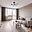 Prodej bytu 3+1 57 m² Sezimovo Ústí, Dukelská