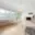 Prodej bytu 2+1 65 m² Havířov Podlesí, Jaroslava Vrchlického