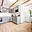 Prodej rodinného domu 93 m² Bučovice, Ztracená