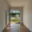 Pronájem bytu 1+kk a garsoniéry 36 m² Praha Staré Město, Českobrodská