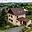 Prodej rodinného domu 256 m² Kateřinice