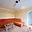 Pronájem bytu 2+1 54 m² Tachov, Školní