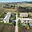 Prodej rodinného domu 105 m² Mirotice, K Miškovci