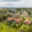Prodej rodinného domu 251 m² Hradec Králové Roudnička, Dolní