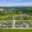 Prodej stavební parcely 866 m² Kozojedy