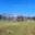 Prodej stavební parcely 1 892 m² Lubenec