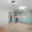 Prodej bytu 4+kk 74 m² Jablonec nad Nisou Mšeno nad Nisou, Mechová