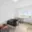 Pronájem bytu 1+kk a garsoniéry 30 m² Žacléř, Rýchorské náměstí