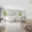 Pronájem bytu 3+kk 76 m² Praha Braník, Novodvorská