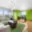 Prodej bytu 3+kk 114 m² Praha Smíchov, Smrčinská