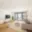 Pronájem bytu 3+kk 86 m² Plzeň Jižní Předměstí, Měděná