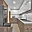 Pronájem bytu 3+1 74 m² Praha Hodkovičky, Pod lysinami