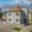 Prodej činžovního domu 226 m² Chrudim III, Obce Ležáků
