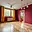 Pronájem bytu 3+1 73 m² Jihlava, Královský vršek