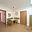 Prodej rodinného domu 85 m² Líšťany, V Poustkách