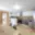 Prodej rodinného domu 109 m² Zaječí, Dolní
