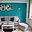 Prodej bytu 2+1 62 m² Ostrov, Kollárova