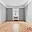 Prodej bytu 3+kk 82 m² Praha Žižkov, Hartigova